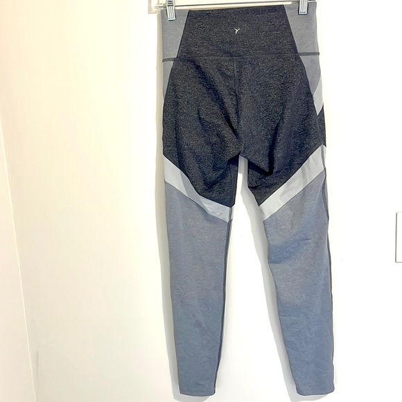 OLD NAVY - Active Go Dry Leggings - Picture 4 of 4